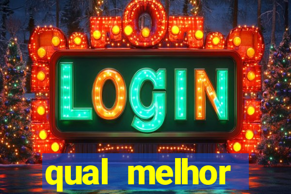 qual melhor horário da noite para jogar fortune tiger