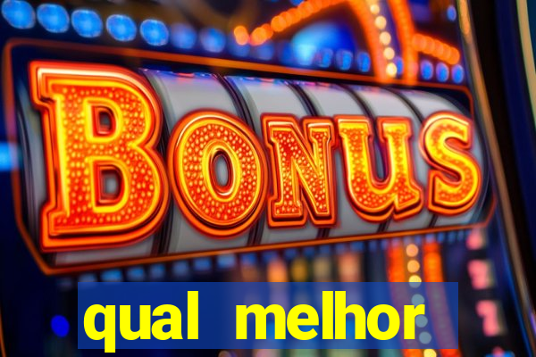 qual melhor horário da noite para jogar fortune tiger