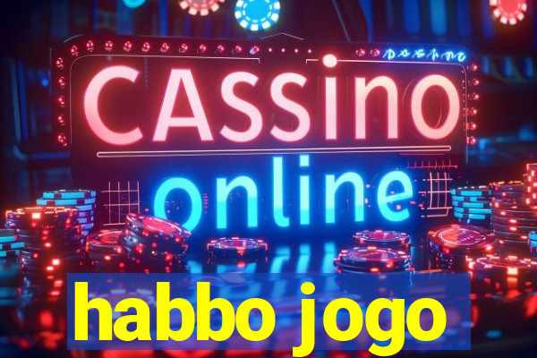 habbo jogo