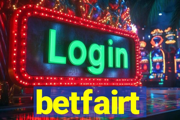 betfairt