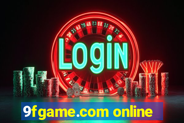 9fgame.com online