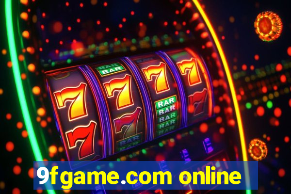 9fgame.com online