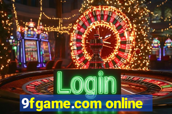 9fgame.com online