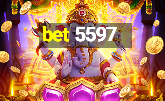 bet 5597