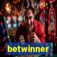 betwinner