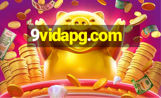 9vidapg.com