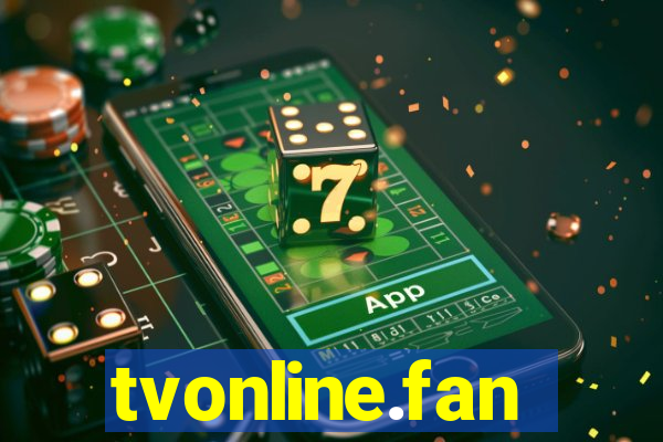 tvonline.fan