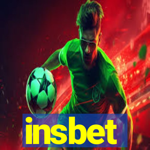 insbet