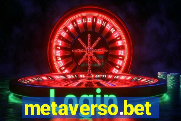 metaverso.bet