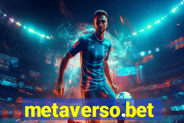 metaverso.bet