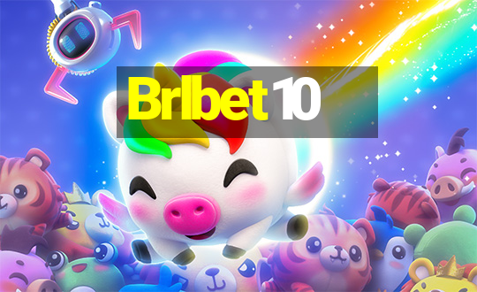 Brlbet10