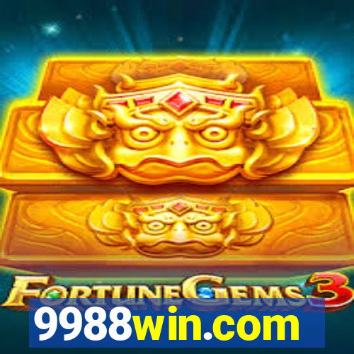 9988win.com