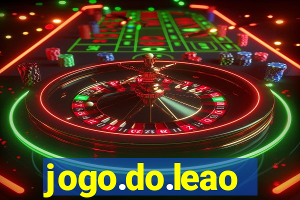 jogo.do.leao