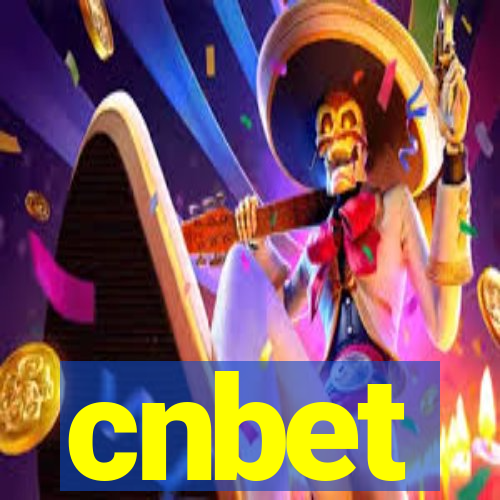 cnbet