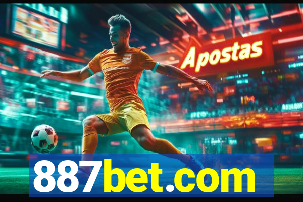 887bet.com