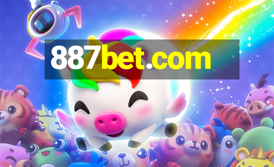 887bet.com