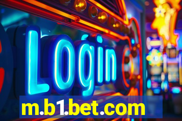 m.b1.bet.com