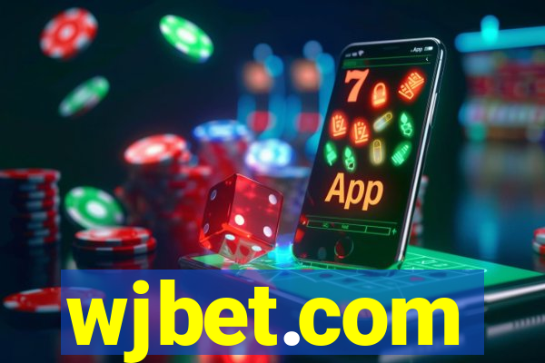 wjbet.com