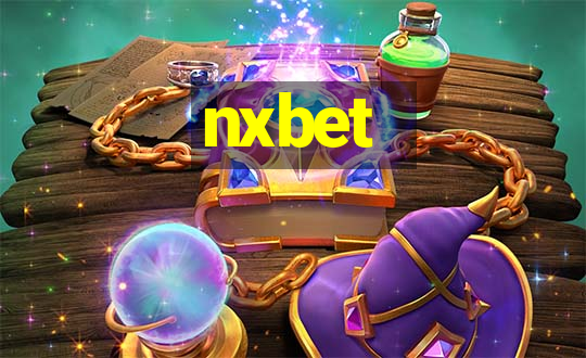 nxbet