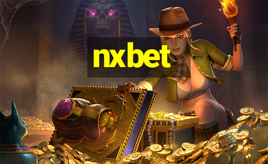 nxbet