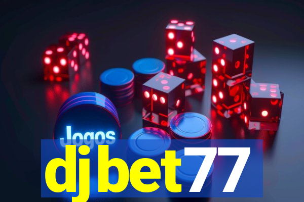 djbet77