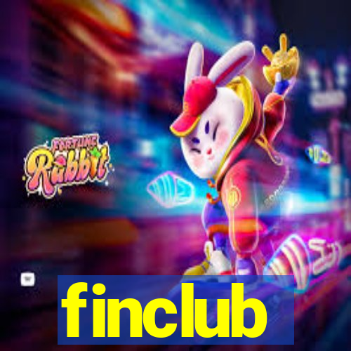 finclub