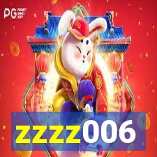 zzzz006