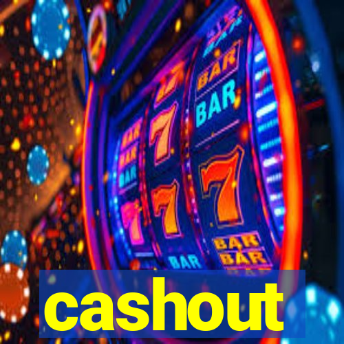 cashout