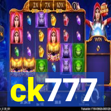 ck777