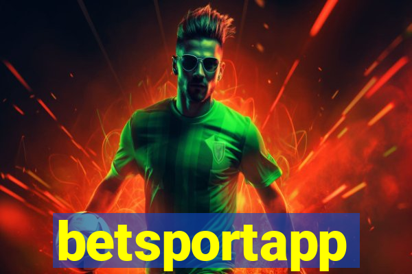 betsportapp