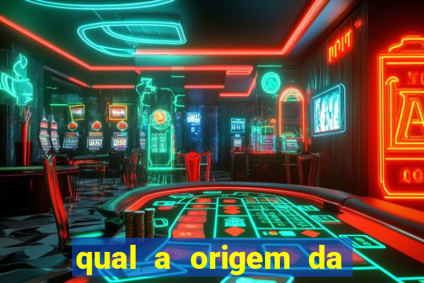 qual a origem da fortuna de elon musk