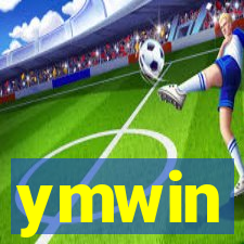 ymwin