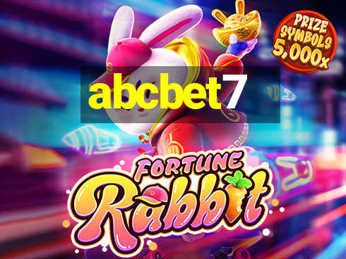 abcbet7