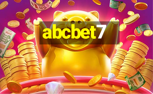 abcbet7