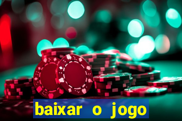 baixar o jogo lucky market