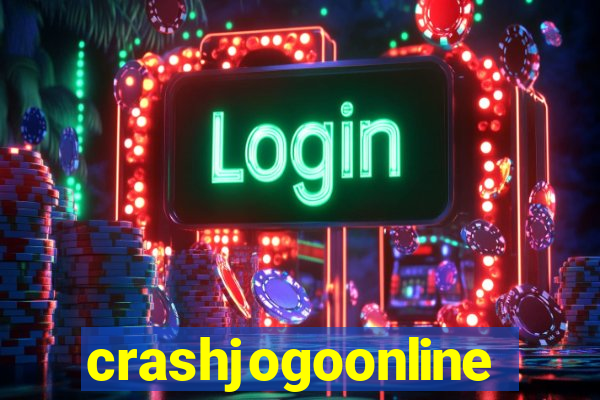 crashjogoonline