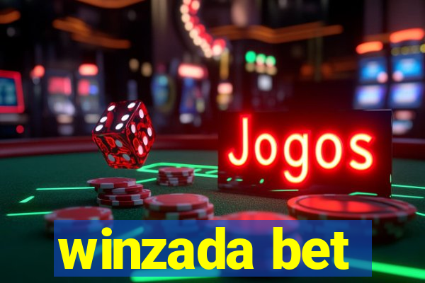 winzada bet