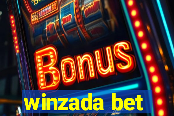 winzada bet