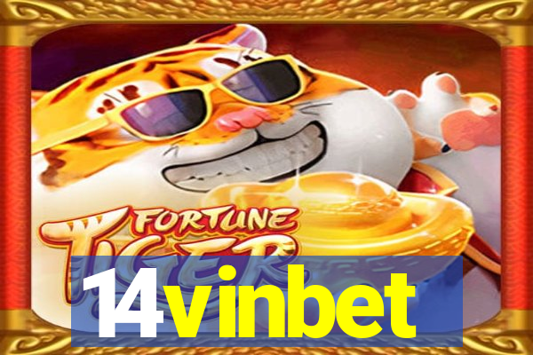 14vinbet