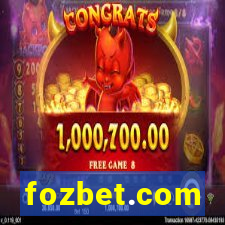 fozbet.com