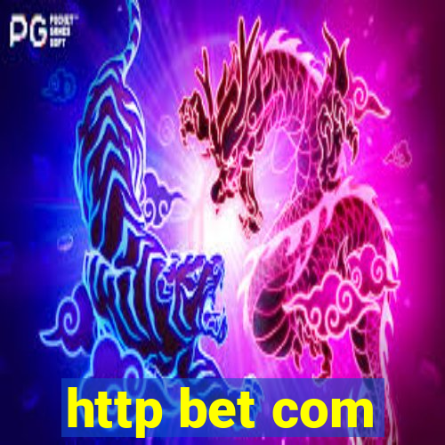 http bet com