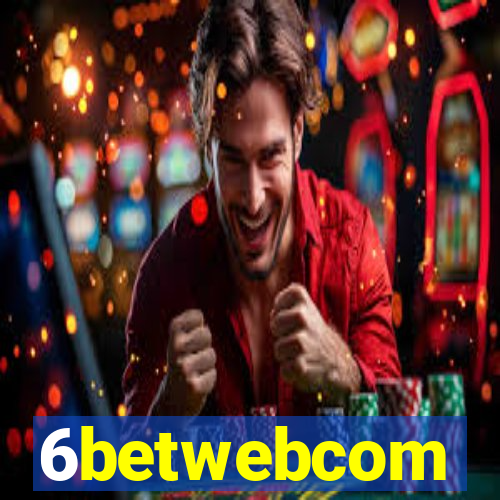 6betwebcom