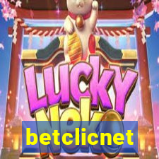 betclicnet