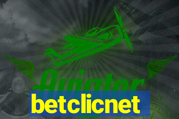 betclicnet