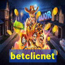 betclicnet