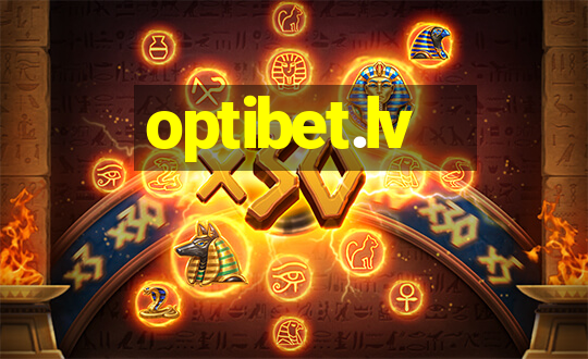 optibet.lv