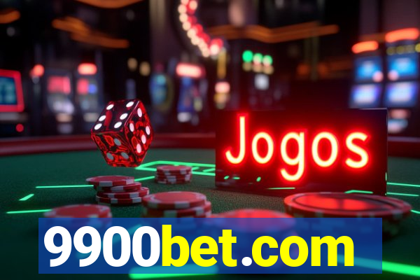 9900bet.com