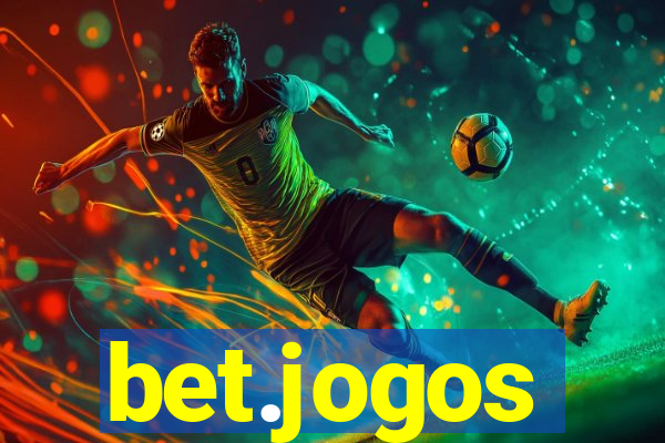 bet.jogos