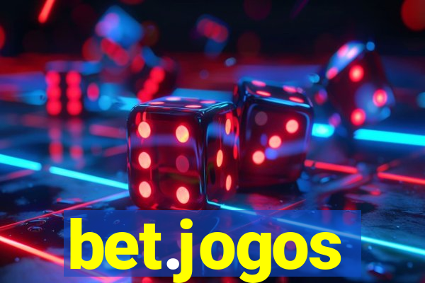 bet.jogos