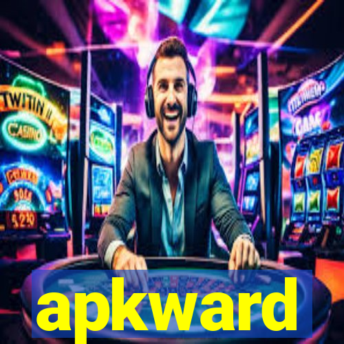 apkward